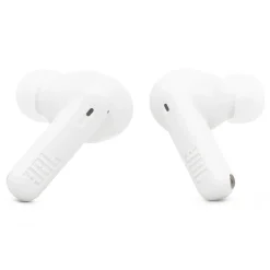 JBL Wave Beam 2 Vit