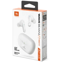 JBL Wave Beam 2 Vit