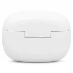 JBL Wave Beam 2 Vit
