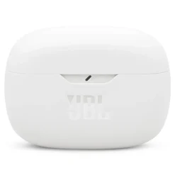 JBL Wave Beam 2 Vit