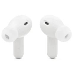 JBL Wave Beam 2 Vit