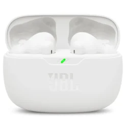 JBL Wave Beam 2 Vit