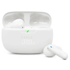 JBL Wave Beam 2 Vit