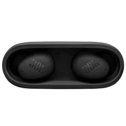 JBL Wave Buds 2 Svart
