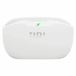 JBL Wave Buds 2 Vit