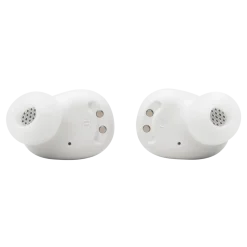 JBL Wave Buds 2 Vit