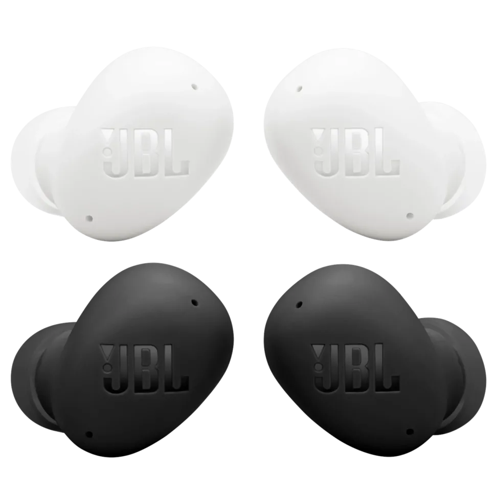 JBL Wave Buds 2 Vit