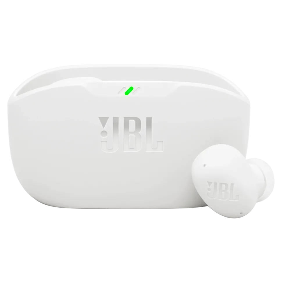 JBL Wave Buds 2 Vit