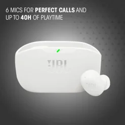 JBL Wave Buds 2 Vit