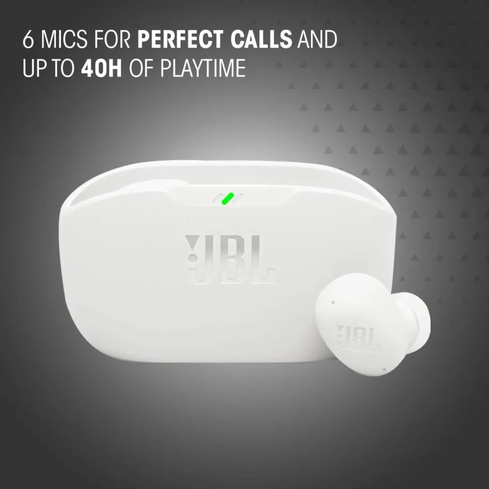 JBL Wave Buds 2 Vit