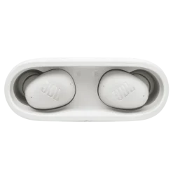 JBL Wave Buds 2 Vit