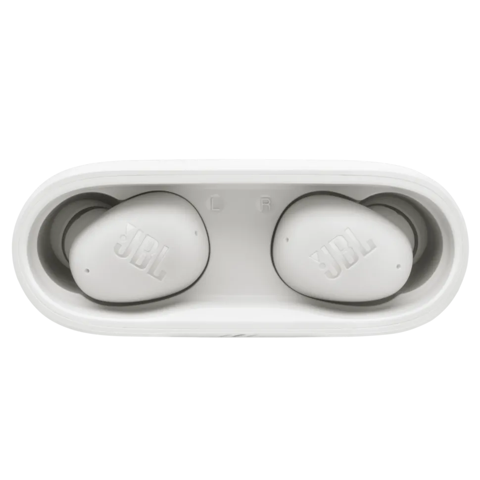 JBL Wave Buds 2 Vit