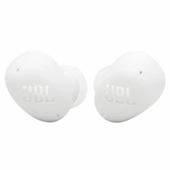 JBL Wave Buds 2 Vit