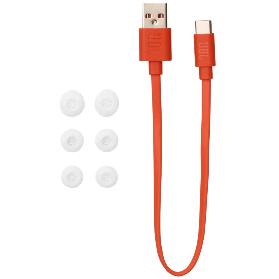 JBL Wave Buds 2 Vit