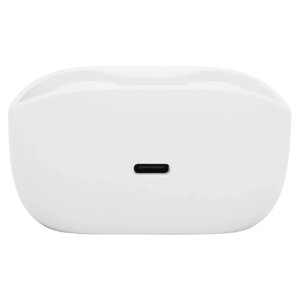 JBL Wave Buds 2 Vit