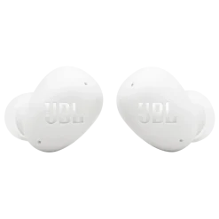 JBL Wave Buds 2 Vit