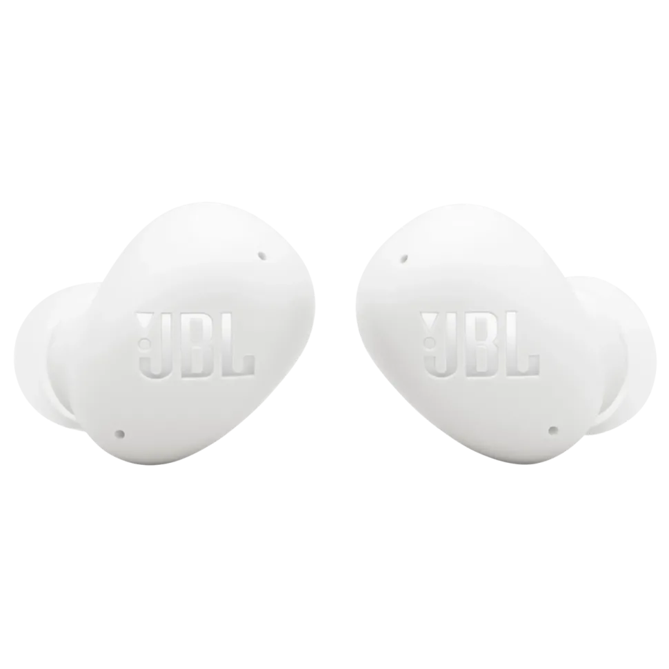 JBL Wave Buds 2 Vit
