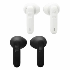 JBL Wave Flex 2 Svart