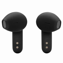 JBL Wave Flex 2 Svart