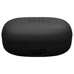 JBL Wave Flex 2 Svart