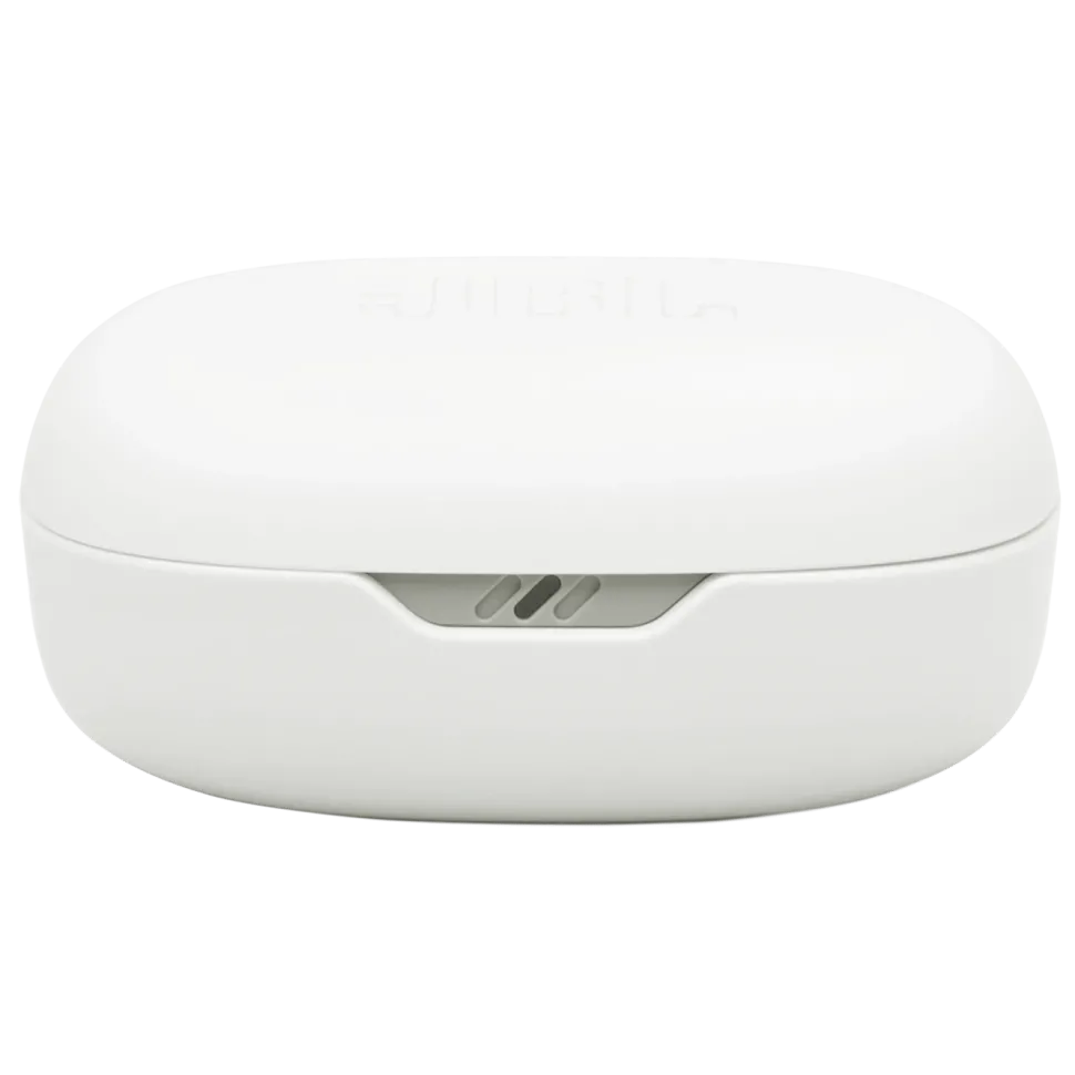 JBL Wave Flex 2 Vit