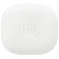 JBL Wave Flex 2 Vit