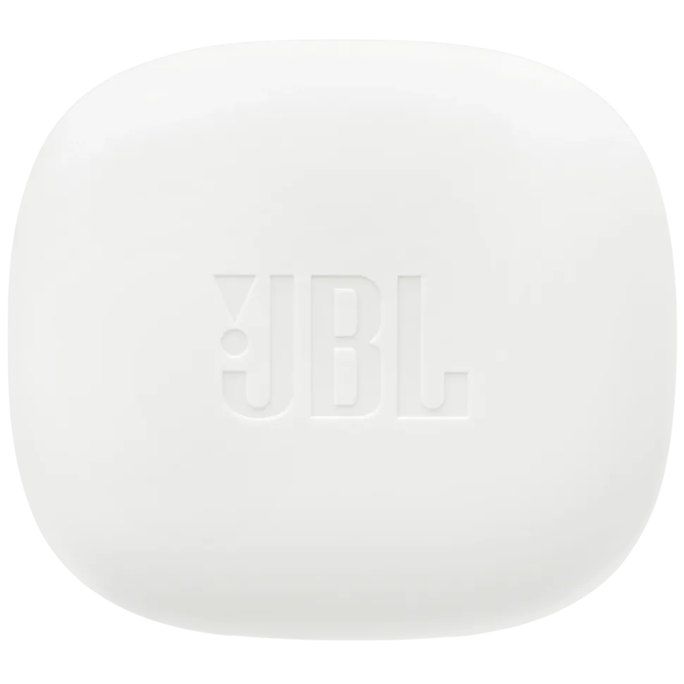 JBL Wave Flex 2 Vit