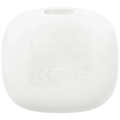JBL Wave Flex 2 Vit
