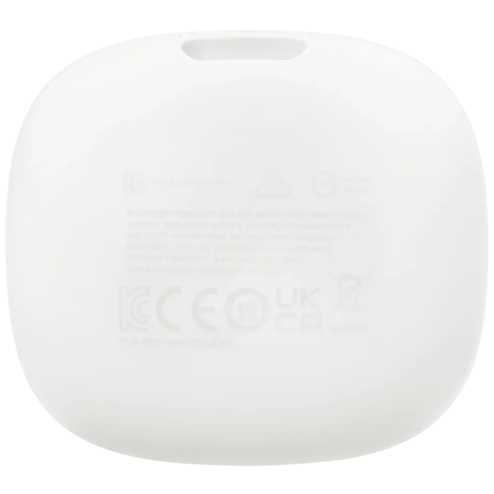 JBL Wave Flex 2 Vit