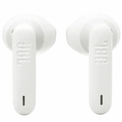 JBL Wave Flex 2 Vit