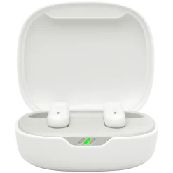 JBL Wave Flex 2 Vit
