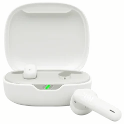 JBL Wave Flex 2 Vit