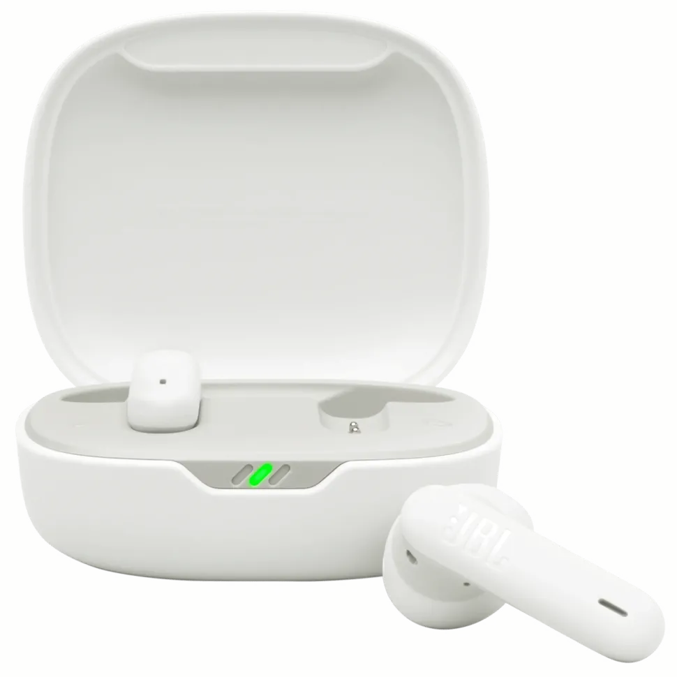 JBL Wave Flex 2 Vit