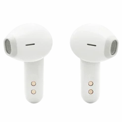 JBL Wave Flex 2 Vit