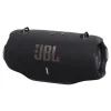 JBL Xtreme 4 Bluetooth-högtalare