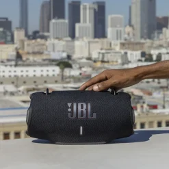JBL Xtreme 4 Bluetooth-högtalare