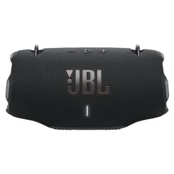 JBL Xtreme 4 Bluetooth-högtalare