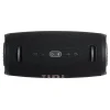 JBL Xtreme 3 Bärbar Bluetooth-högtalare
