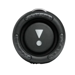JBL Xtreme 3 Bärbar Bluetooth-högtalare