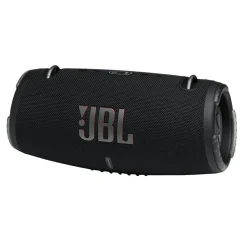 JBL Xtreme 3 Bärbar Bluetooth-högtalare