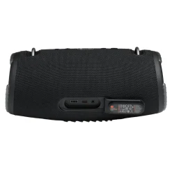 JBL Xtreme 3 Bärbar Bluetooth-högtalare