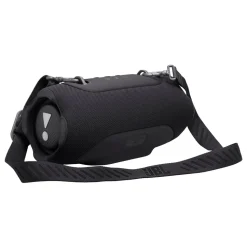 JBL Xtreme 5 Trådlös högtalare Svart