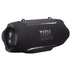 JBL Xtreme 5 Trådlös högtalare Svart