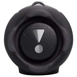JBL Xtreme 5 Trådlös högtalare Svart
