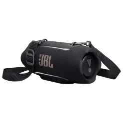 JBL Xtreme 5 Trådlös högtalare Svart