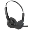 JLab Go Work Pop Trådlöst headset