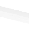 Kabelkanal Vit 20x10 mm 2 m