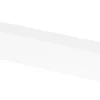 Kabelkanal Vit 20x17 mm 2 m