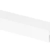 Kabelkanal Vit 35x17 mm 2 m
