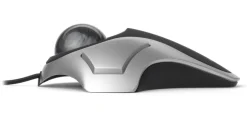 Kensington Orbit Trackball